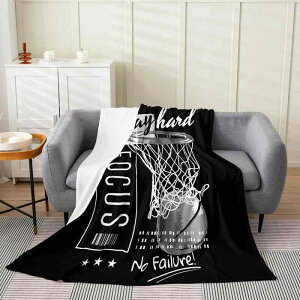 uPbg oXPbg{[ _炩 ӂӂ tl |GXef ۉ  rO \t@ xbhp vg fUC I[V[Y jZbNX k