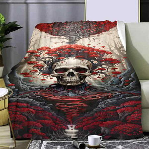 uPbg XJ 3Dvg tl  |GXe Q Ђ| ѕz \t@Jo[ Q CeA ӂӂ  _炩ȔG H~ ĕ }`J[(x2)