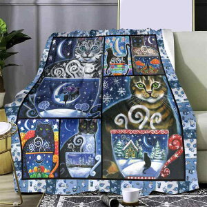 ѕz tl L 3Dvg  |GXe ӂӂ 炩 킢 ۉ g Qp Ђ| uPbg rO Q ~p(x2)