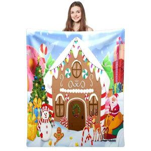 uPbg jp jZbNX NX}XnEX ̌ tl |GXe _炩 ӂӂ K ۉ  rO Q CeA kX^C 唻 X[Pb