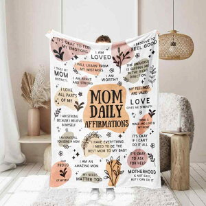 �ѕz ��̓� �M�t�g �t�����l�� �|���G�X�e�� �u�����P�b�g �������� ������ �ۉ� �A���t�@�x�b�g �p���� �|���ѕz ���[���s�A�� �N���V�b�N �Жʃv�����g �H�~