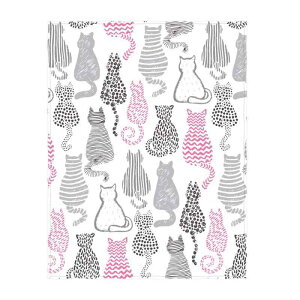 uPbg 킢 L ӂӂ tlf _炩 Ȃ߂炩 ۉ  vg Aj} k |GXe ʔN rO \t@ xbh