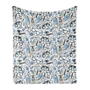 uPbg Kl tl ӂӂ _炩 K  ۉ |GXe k \t@Jo[ G| Q ItBX rO Q @\ 唻