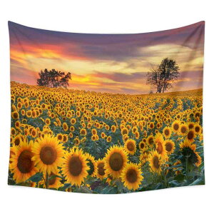 uPbg Ri tl ѕz y \tg G K GAR΍ [΍ Q Q ItBX rO \t@ Ђ| 唻 |GXe(x2)