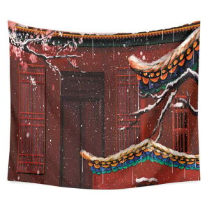 uPbg tl {앗 ̋{fUC ` GL]`bN [΍ Q Ђ| \t@Jo[ ۉ g G Ȃ߂炩 y(x2)