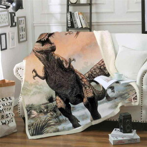 uPbg  tl [΍ Q ѕz  ۉ Ђ| ItBX \t@ 炩 G y K 􂦂 LbY q X[Pbg(x2)