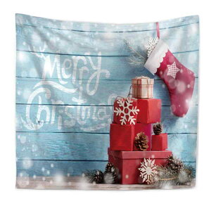 uPbg NX}X giJC tl ѕz Ђ| k  ۉ [΍ Q ItBX rO ӂӂ _炩 H~(x2)