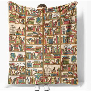 uPbg tl  LƖ{̕ J[gD[ \t@Jo[ ԍڗp G| |GXef ӂӂ g y AJ X^C(x2)