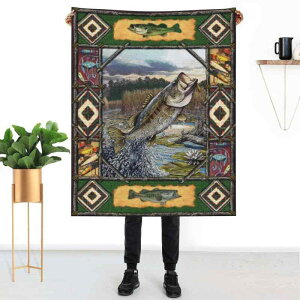 uPbg Ҍ ʃtl  킢  ӂӂ | Ђ| \t@Jo[ ~ h΍ |GXe  JWA(x2)