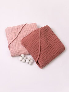  xr[ V Ԃ c 6dK[[ Rbg 100%  ɗD z ʋC 90x90cm n t oYj o Q uPbg