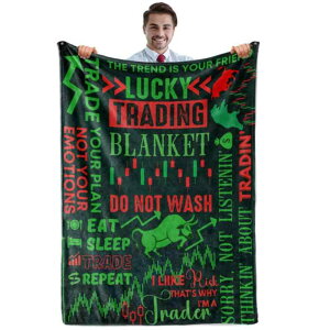 uPbg jp tl |GXe _炩 Sn悢 g ۉ G蔲Q k vg XgCv ԕ `FbN qE rO Ђ| ig