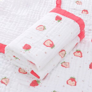 xr[ oX^I V Ԃ c  Rbg100% 6dK[[ 炩 ӂӂ z R  ^IPbg uPbg Aފ I[V[Y 唻 110×110cm 