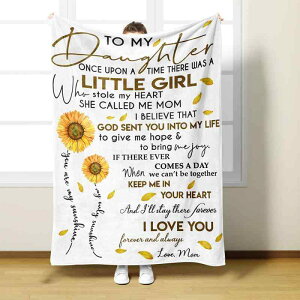 uPbg tl ѕz Ђ| At@xbg k   唻   ۉ H~p rO Q \t@Jo[ }`Jo[