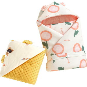  xr[ V 100% Rbg H~ zc Xh uPbg |zc Y@ މ@ oYj