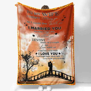 uPbg tl \tg _炩 ӂӂ Ȃ߂炩 G I[V[YΉ ʔN Ђ| ѕz |GXe k g y \t@Jo[