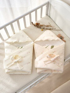  V xr[ zc Ԃ Rbg100%  tH~ oY Y@ މ@ Xh uPbg h ۉ 킢 ԕ 