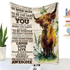 ѕz uPbg   3Dvg tl |GXe ~p H~ h GAR΍ Ђ| Aj}  킢 J[gD[ Vv _(x2)