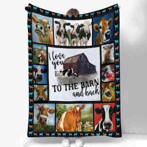 uPbg tl _炩 ӂӂ vg k Ђ| |zc rO Q \t@ qp AEghA y Gǂ  |GXe TCY