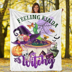 ѕz uPbg  tl |GXe nEB LN^[ 唻 [΍ Q g GK \t@ rO ItBX Ԓ AEghA tH