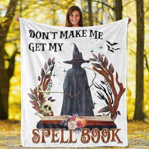 ѕz  tl nEB LN^[ 킢 [΍ Qp |GXe uPbg X[Pbg ItBX Ԓ s G y RpNg tH