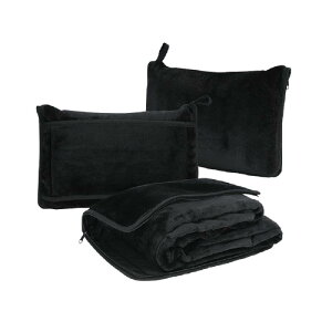 uPbg Ђ| gїp s o s@ ItBX Q GAR΍ tl |GXe RpNg[ ʔN ubN lCr[ sN O[(x200)