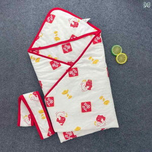 �x�r�[������� �V���� �Ԃ���� ��100% �R�b�g�� ���G��ǂ� �_�炩�� �o�Y���� �މ@ �t�ďH �z���� �ʋC�� �u�����P�b�g ���킢�� �L�����N�^�[�� �����Q