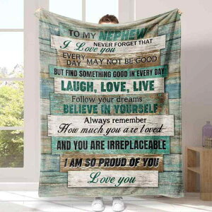 ѕz tl uPbg ؖڒXgCv I[V[YΉ ĕ h ې K ӂӂ g @\ |GXe \t@Jo[ xbhJo[