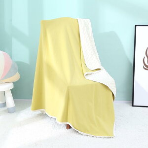 xr[uPbg Ԃp H~ 3Dhbg ۂۂ t[X  ۉ   |ѕz V