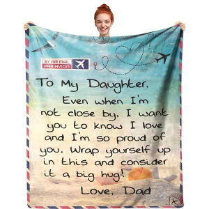 uPbg xr[p Ԃp tl vg |ѕz Ђ| [΍ ItBXp ԓp ~j RpNg y \tg G t