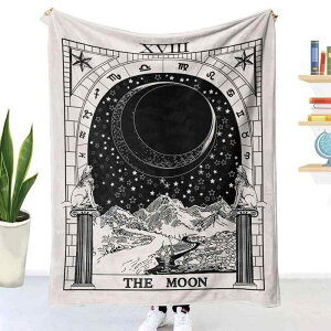 ѕz uPbg tl }CNt@Co[t[X  ۉ  d fW^vg 􉽊w͗l ԕ Q Ђ| ItBX rO Q Ԓ tH(x2)