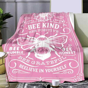 uPbg tl fW^vg d  Qp [΍ ~co` Jt  k G| \t@Jo[ I[V[Y ӂ 炩 Gǂ(x2)