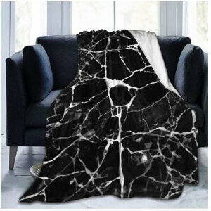 uPbg DIY 3D ׃fW^vg ʃtl ۉ \t@Jo[ Ђ| X[Pbg |GXe g _炩 G rO Q ItBX