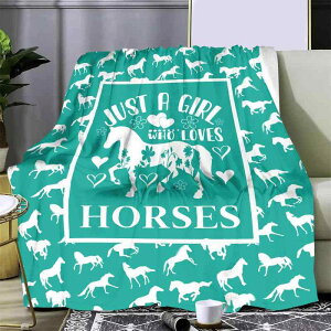 ѕz fB[X tl uPbg fW^vg d  g GȂ߂炩 Qp G| ItBX ԓ \t@Jo[ xbhX[ I[V[Y p(x2)