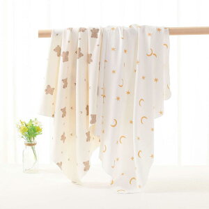  xr[ V 100%  uPbg oX^I 炩 G z ʋC  LN^[ I[V[Y މ@ Q