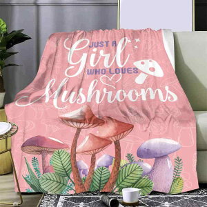 ѕz tl V[v{A   fW^vg  uPbg Ђ| ӂӂ Q ItBX rO Ԓ ̂ 킢  tH(x2)