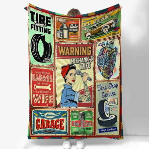 uPbg tl fW^vg GAR΍ Qp ItBX rO \t@Jo[ ӂӂ _炩 y I[V[Y EHbVu Vv TCY