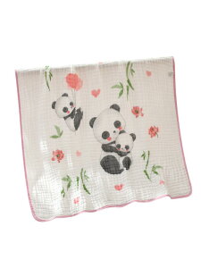  xr[ V ZdK[[Pbg 100% uPbg oX^I zc 唻 z ʋC ɗD A oYj oY 킢 LN^[