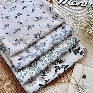 oX^I xr[ Ԃ V q Rbg K[[  炩 z ӂӂ Gǂ  uPbg ^IPbg oX[u オ AQ oYj Mtg D