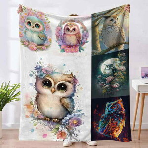 uPbg LbY qp tl ӂӂ g J[gD[ tNE 킢  Qѕz  rO \t@ ItBX fXN[N I[V[Y Q