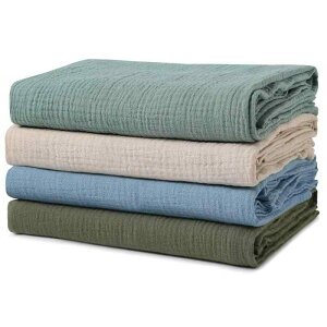  V xr[ 100% _uK[[ n XhPbg zc xr[uPbg oX^I 炩 G z ʋC