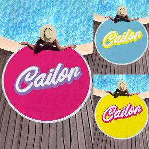 r[`^I O IWi ~` Eh Jt }CNt@Co[ v[ C  W[ 唻  z oX^I r[`uPbg y(x2)