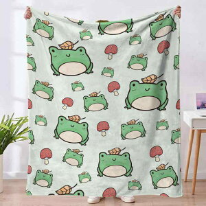 ѕz tl uPbg LN^[  킢 ӂӂ 炩 y Q Ђ|  ItBX rO \t@p |GXe