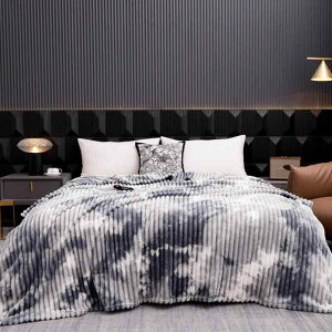 ѕz tFCNt@[ rbgt@[ {A uPbg 炩 ӂӂ  唻 XgCv {[_[ i ^C_C A[gfUC tl |GXe I[V[