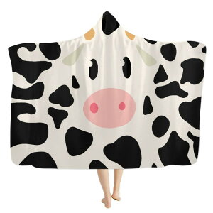 uPbg  Aj} t[ht  ӂӂ  |GXe ѕz Ђ| |` [EFA h ₦΍  킢  mg[