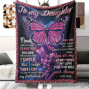 uPbg tl |GXe WRjA  o^tC y K [΍ Lv s AEghA rO \t@ Q  v[g Mtg ӂӂ _炩 G