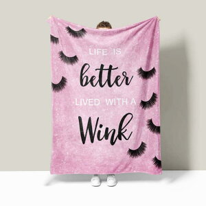 uPbg ѕz tl    g ۉ H~p fW^vg ە |GXef k Ђ| \t@Jo[ Q