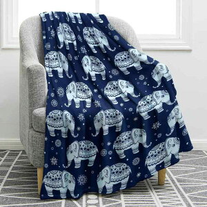 uPbg tlѕz LbY j̎q ̎q qp u[ F  ]E Aj} |GXe _炩 G K y 킢 Q q CeA  Qp