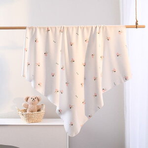  xr[ V  Rbg A I[V[Y LN^[ 킢 Ԃ zc Q uPbg oY oYj މ@