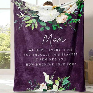 �u�����P�b�g ��̓� �M�t�g �t�����l�� �Ђ��|�� ��[�΍� �\�t�@�X���[ ���ꂳ�� �v���[���g ���^�[�^���b�Z�[�W�t�� �|���G�X�e�� ���ĕ�