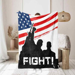 uPbg tl |GXe AJtbO H~ kX^C ѕz g _炩 G \t@Jo[ 􂦂 Ђ|